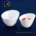 fashion porcelain cereal bowl